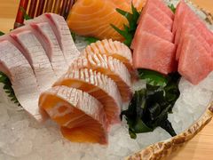-酒吞mix米野吞烤肉(南翔印象城MEGA店)