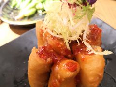 -荟廷·晶萃(陆家嘴尚悦湾店)