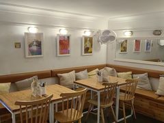 -Egg•Allday Brunch(襄阳北路店)