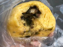 -六和孝顺素食餐厅(西湖道店)