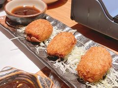 -南风(淮海街店)