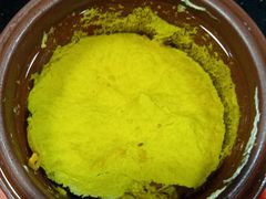 虫草花肉汁汤-华辉拉肠(小北路店)