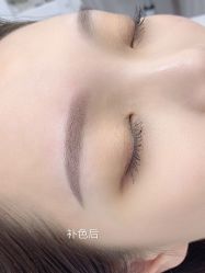 点击看大图 -HQ半永久纹绣纹眉