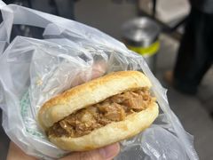 -牛街洪记小吃店(牛街店)