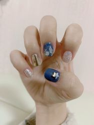 -初樱科技美学问题肌修复中心