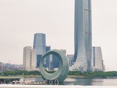 -厦门园林博览苑