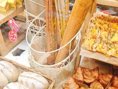 -味多美(江桥万达店)