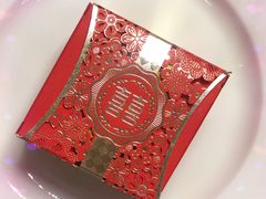 -渝信川菜(工体店)