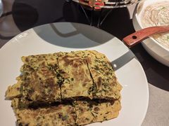 -晓淮山·扬州早茶·淮扬菜(龙阳广场店)
