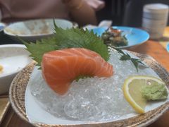 -炉匠炉端烧·酒(国金中心商场店)