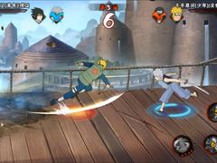 -小杨生煎(金山百联购物中心3楼店)