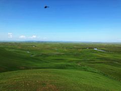 -186彩带河