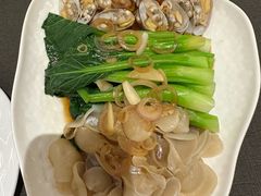 -蟹榭·本帮江浙菜·蟹宴(大宁久光商场店)