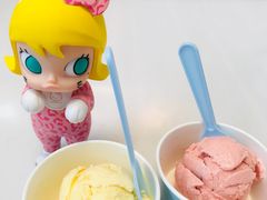 -八喜G’nature冰淇淋旗舰店