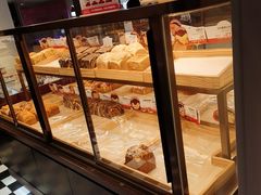 -爸爸糖吐司面包(悠唐购物中心店)