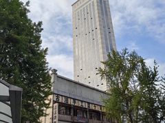 -奎星楼街