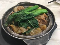-鼎珑点心仔(燕塘店)