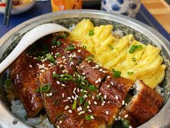 -浦·传统日式料理(3 5 1 1 店)