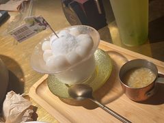 -烤匠麻辣烤鱼(万象城店)