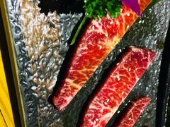 -丸藏和牛烧肉专门店(园区师惠坊店)