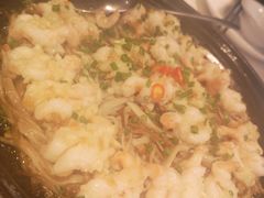 -文杏酒楼(一品天下店)