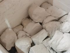 -初八专业级手工DIY陶艺社·户外研学·创意DIY首饰