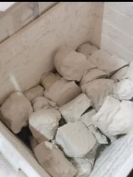 -初八手工DIY陶艺馆(初八陶社)