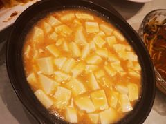 -双井轩(双井店)