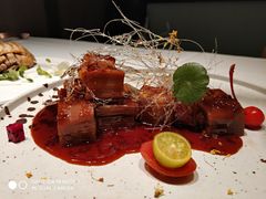 -民国红公馆·秦淮八艳(夫子庙店)