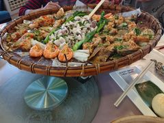 -顺德小厨·招牌无骨鱼(广百百货店)
