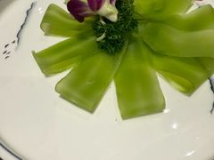 -黑驴王子驴肉火锅