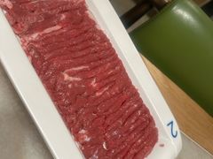 -牛街·马辈儿涮肉(牛街总店)