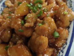 -杨南饭店·二十五年闽菜馆(凤湖新城一店)