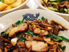 -潇湘阁(昆泰国际大厦店)