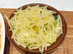 -乡村基·川味现炒大王(熙悦天街店)