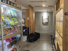-闲隅江景艺术酒店(解放碑洪崖洞总店)