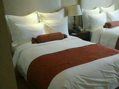 android_upload_pic-上海汾阳花园酒店