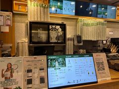 -易买盛生活超市(东来荟邻生活广场店)