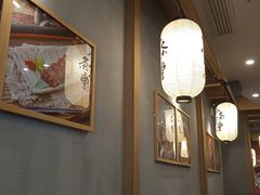-小条食堂(筼筜天虹店)