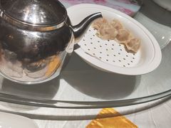 -罗浮宫酒店