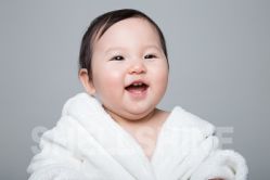 -SHELLSHINEkids山上儿童摄影(天邑澜山店)