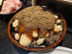 -小饕荟雅安贡椒鱼鲜馆(广福桥店)