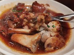 -大鸭梨烤鸭店(花园村店)