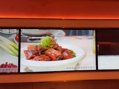 -凯达饺子城(燕山大街店)