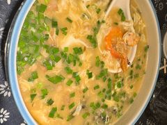 -旺角小渔村(上夼店)