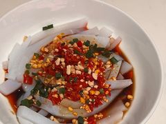 -辛香汇·现炒川菜(小寨原力场-西北首店)