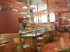 -牛牛章·章鱼水煎肉(光谷世界城店)