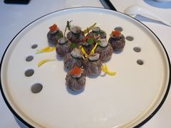 -潮上潮(南中环店)