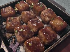 -汤记传菜(秀浦路店)