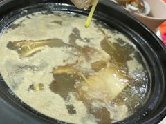 -新记肉骨茶